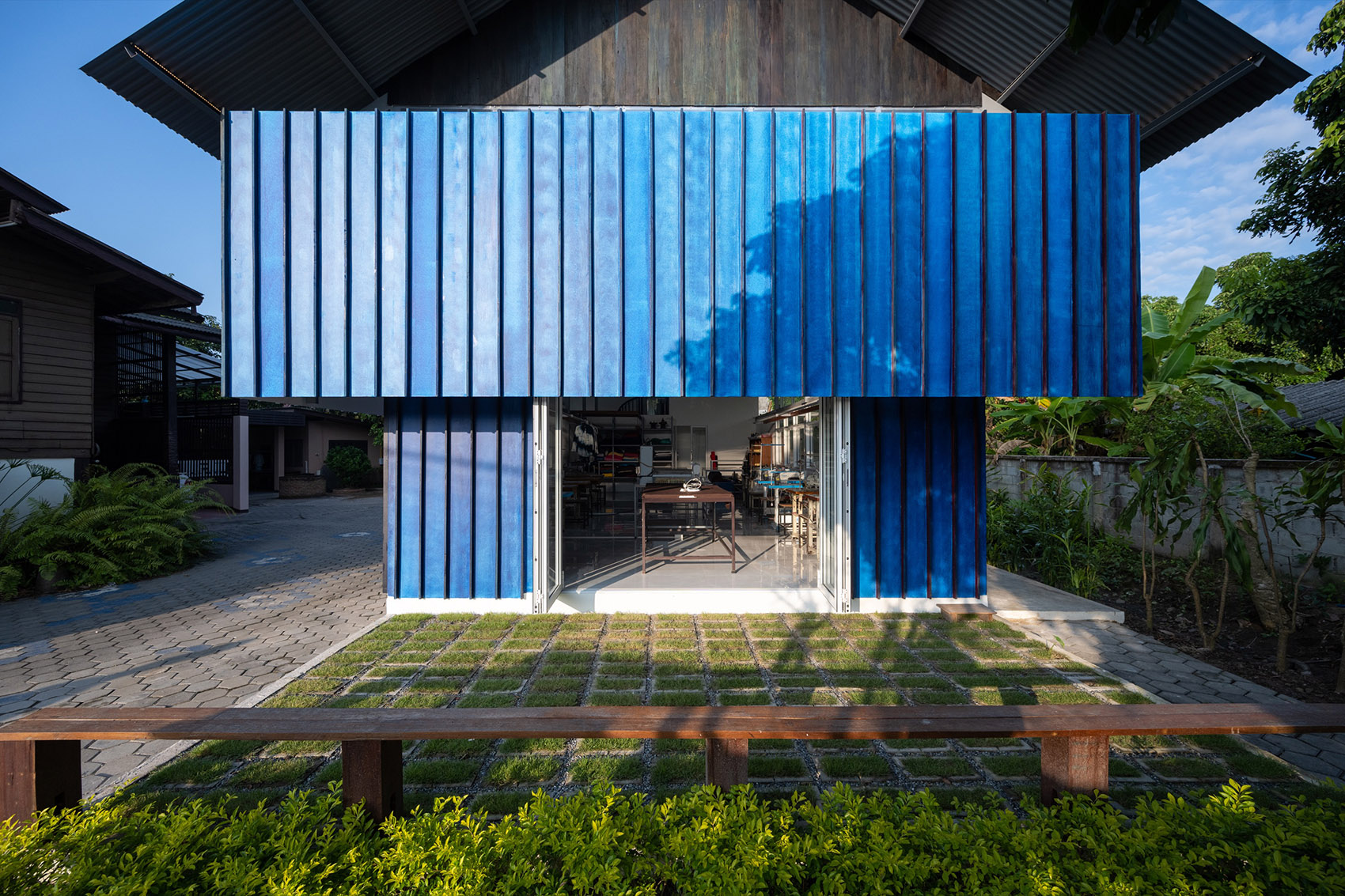 丨泰国清迈丨Sher Maker-72