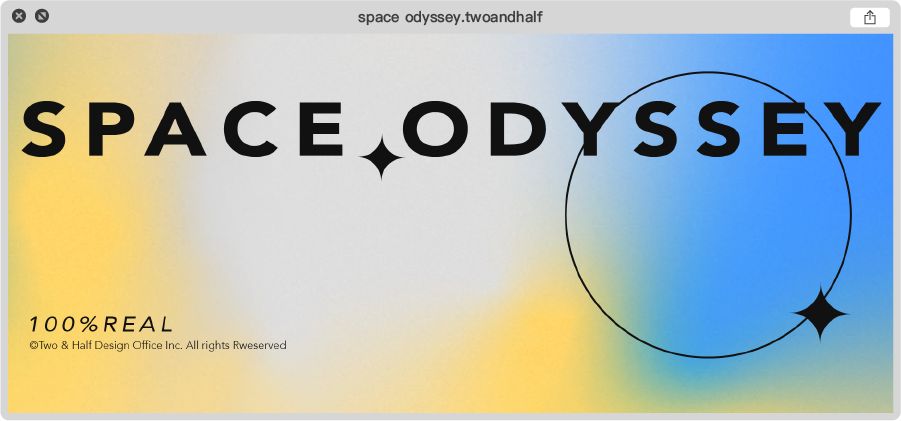 二间半设计事务所-54