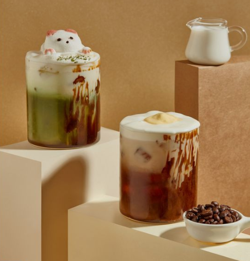 西安中海天谷时代样板间丨中国西安丨北京山禾金缘艺术设计股份有限公司-16