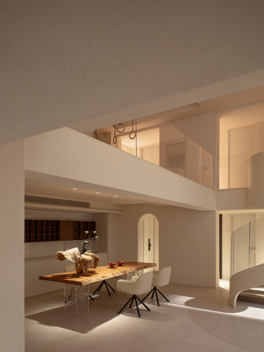 沐光成诗丨中国合肥丨穆静劳模工匠人才创新工作室 山水集团-30