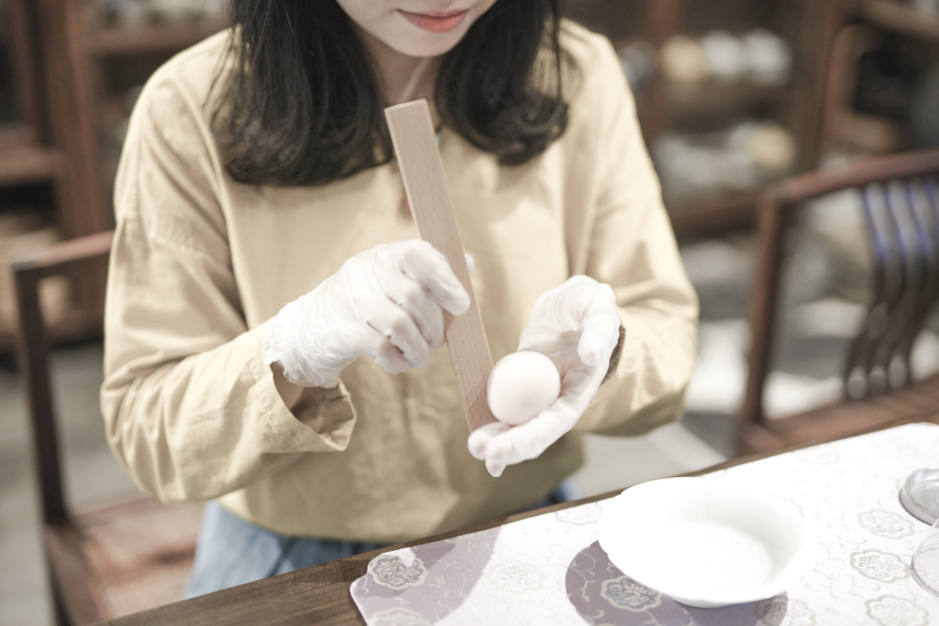 有时茶想丨中国广州丨广州市美林文化传播有限公司-50