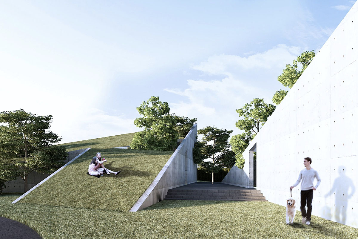 BB – SP2 CLUBHOUSE-3