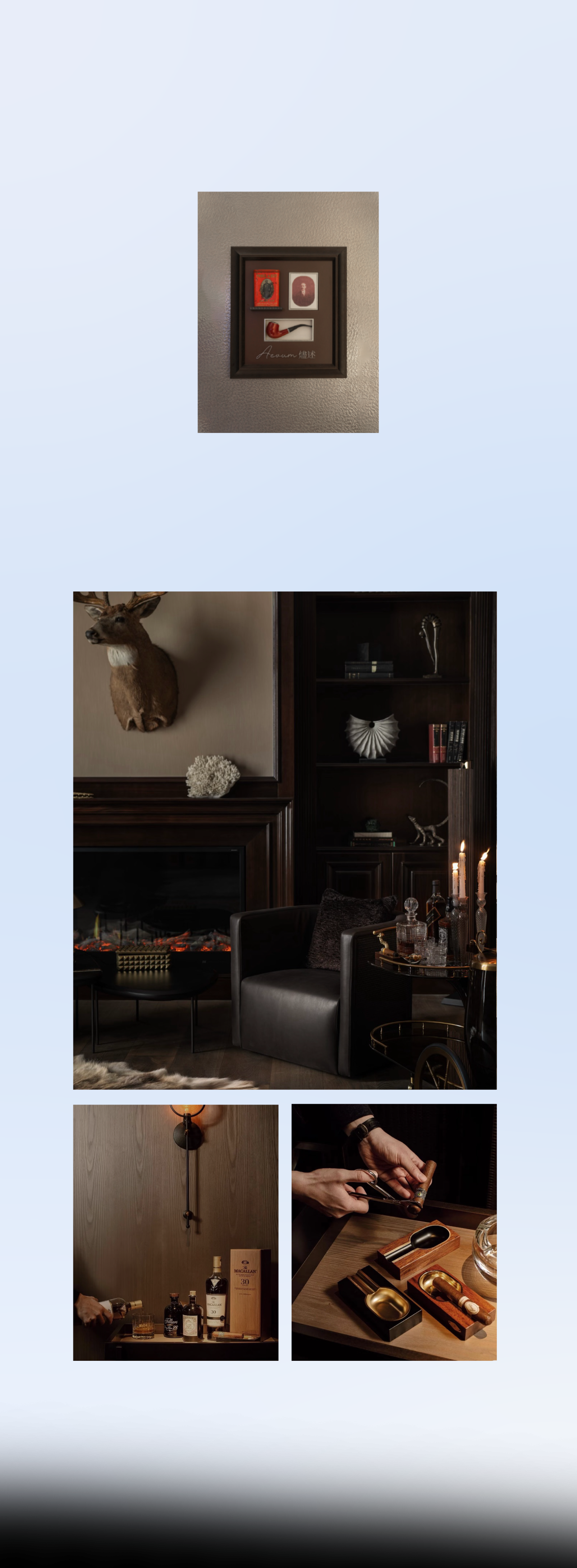 ROUSSILLON雍熙荣(新荣记)-71