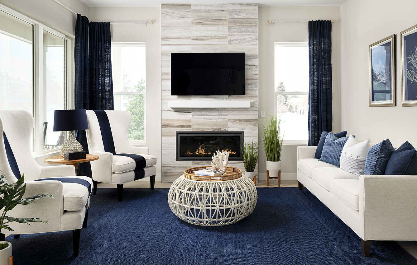 丨美国丹佛丨DTJ DESIGN-27