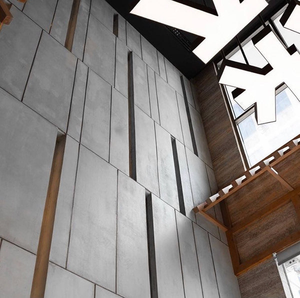 樱花寿司吧丨沙特阿拉伯-10