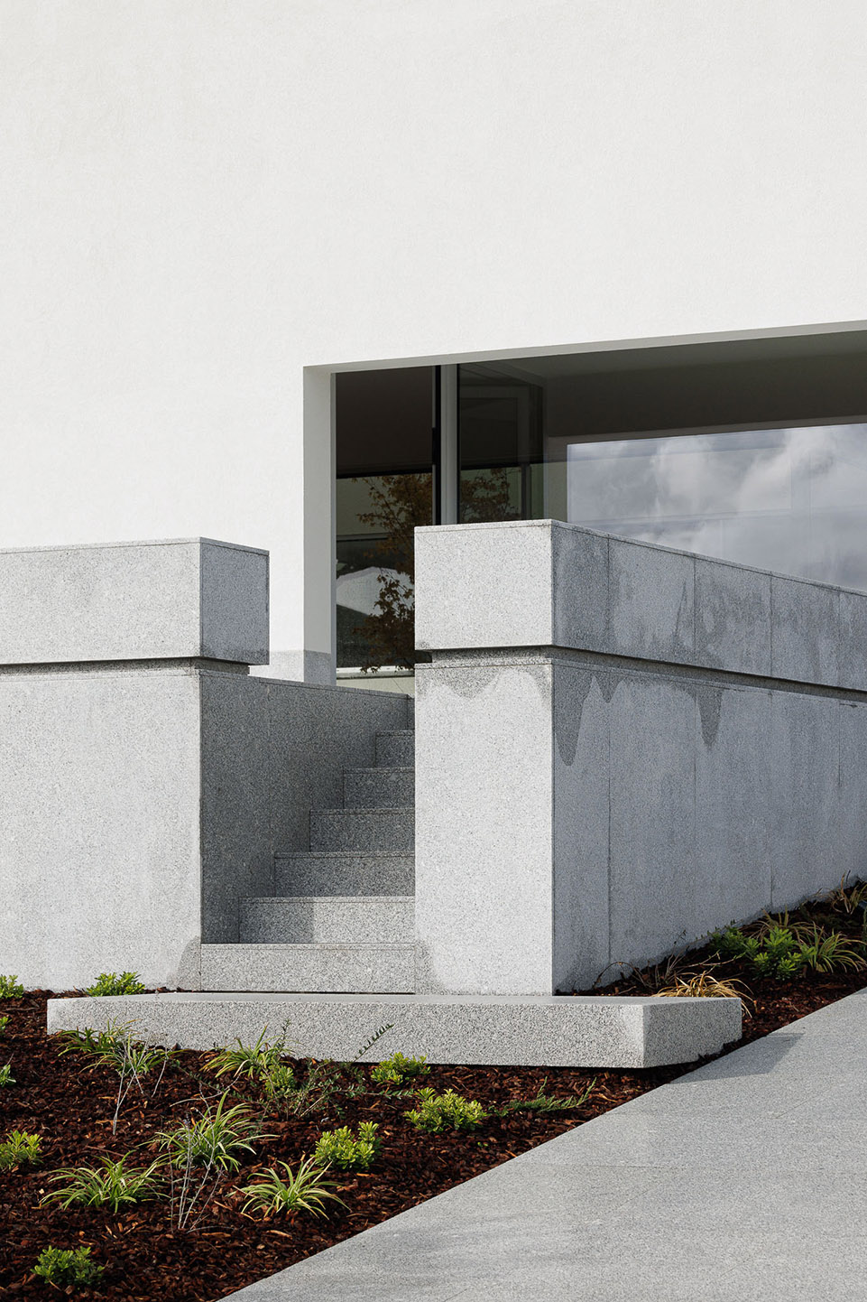 Santa Marinha 住宅丨葡萄牙丨Helder da Rocha Arquitectos-78