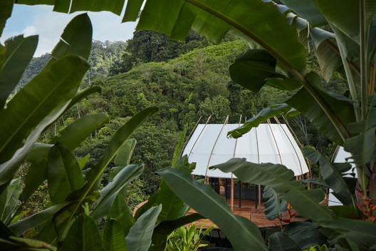 丨哥斯达黎加丨ARCHWERK,Formafatal-57