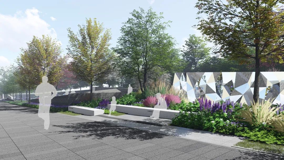 日月有常，星辰有行 | 融创玖境臺-75