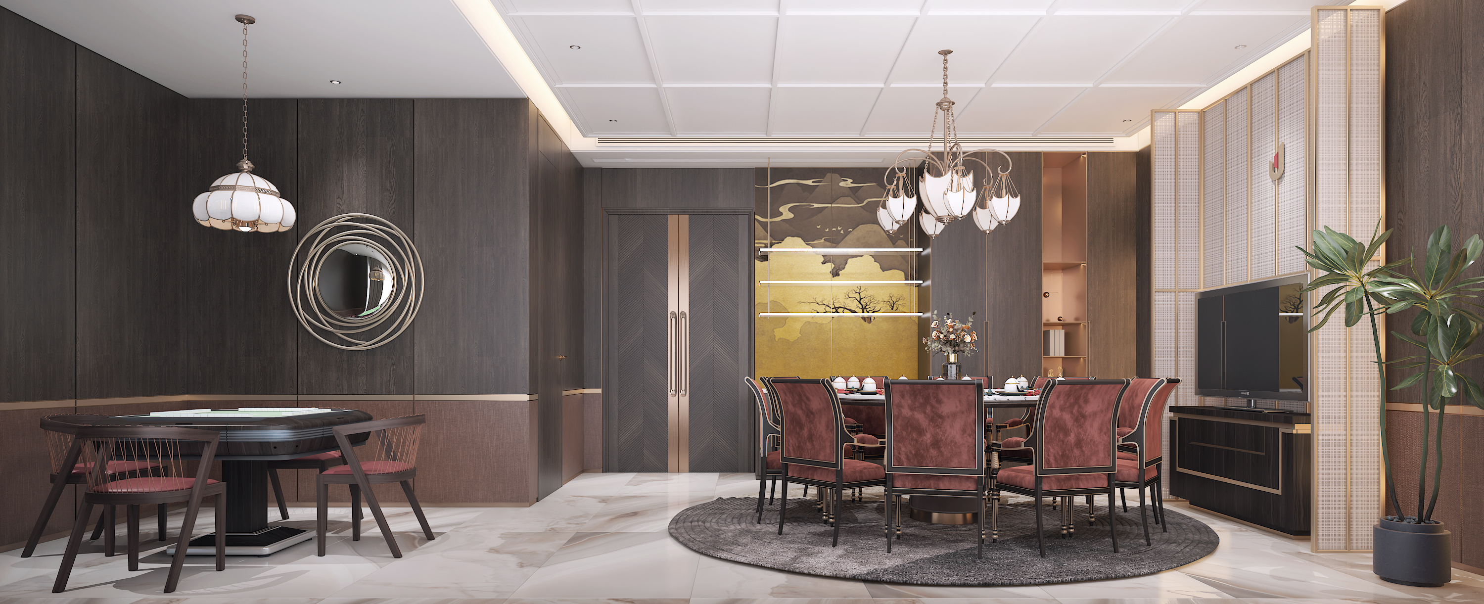 南京 私人会所-7