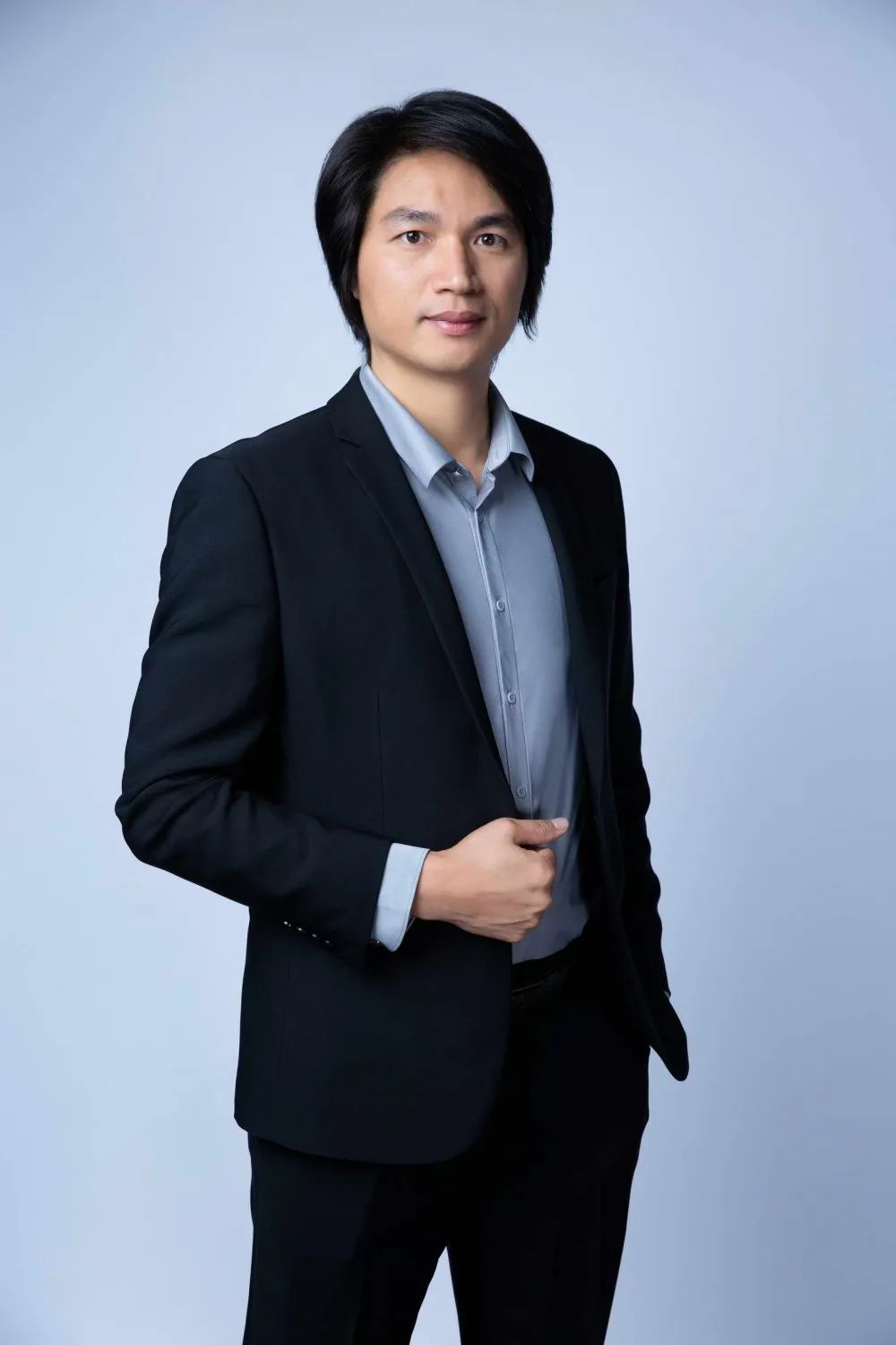 梦工厂变迁 | 红专厂天萌建筑馆到新天萌建筑馆的设计之旅-6