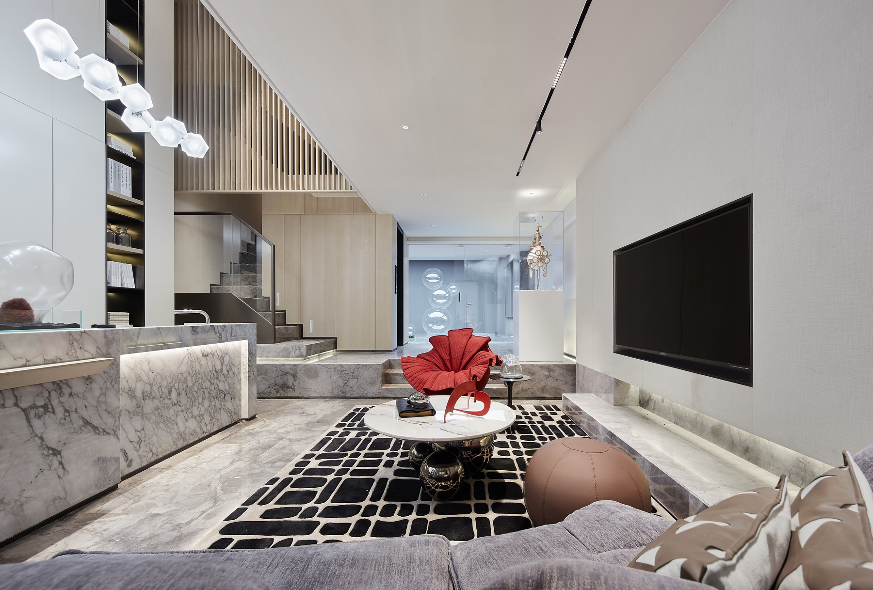 共生形态 | 生活的剪辑-11