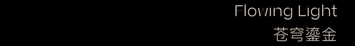 天津龙曜城项目丨中国天津丨DAS 大森设计-16