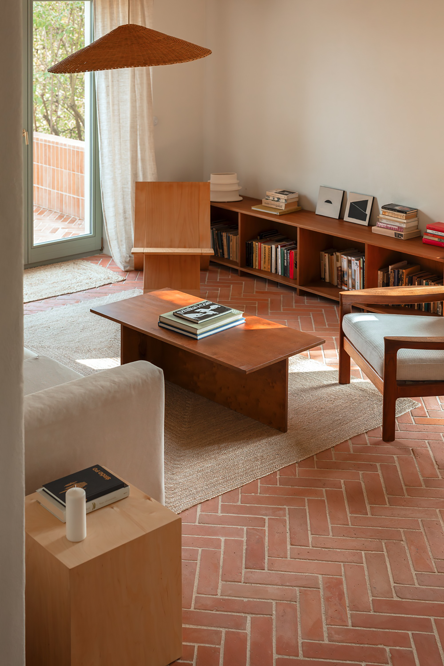 时间浸润的优雅-81