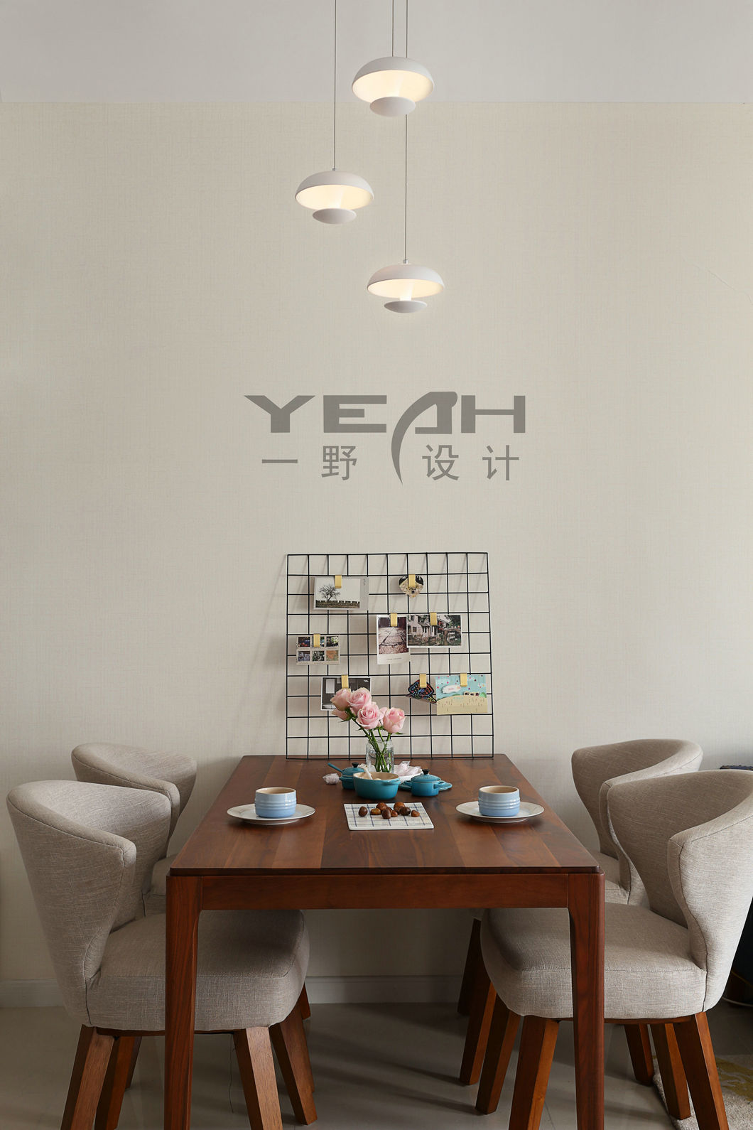 温暖阳光下的独享空间-23