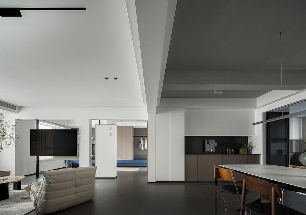 初一的幸福困扰-48