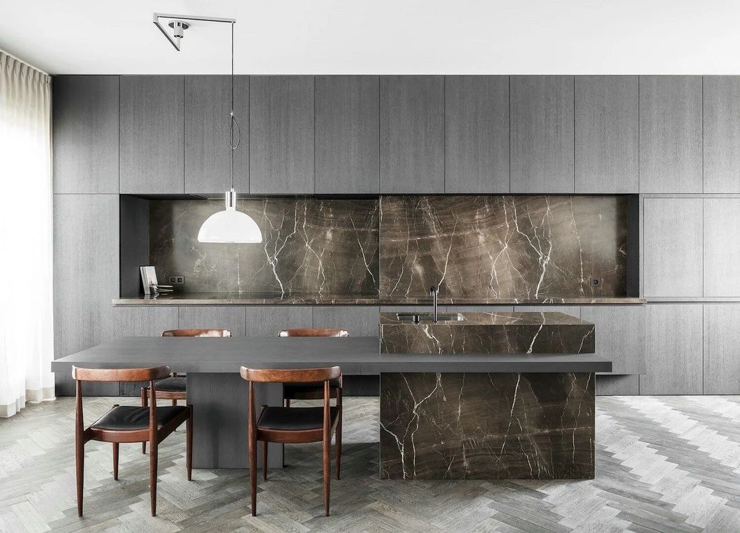 酷爱高级灰丨简单有范儿-51