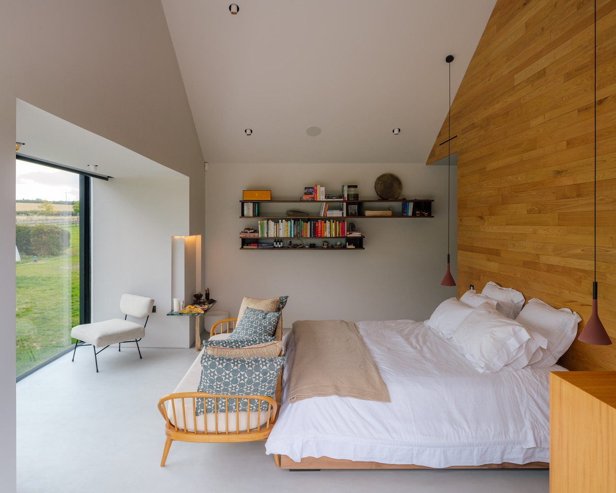 朋友实验室之家-49