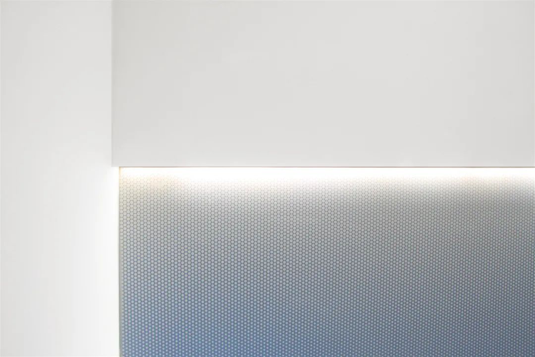 布莱梅联合口腔医院丨中国成都丨科图设计-67