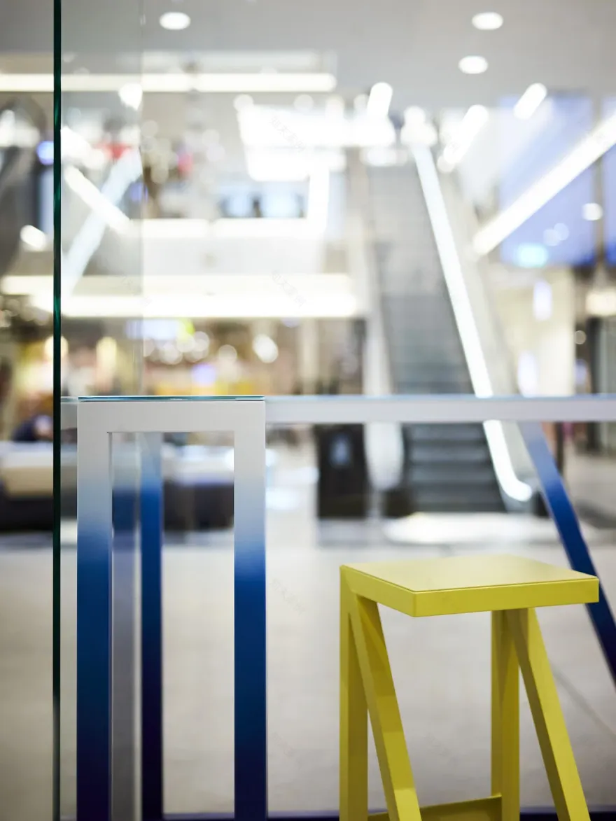 Urban/Soup Market Fit for Soup Start-up-38