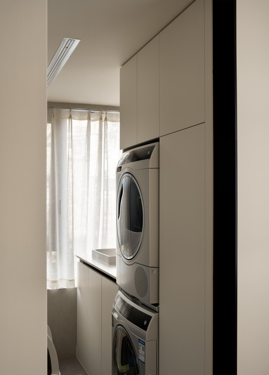 215 平侘寂风复式雅居-23