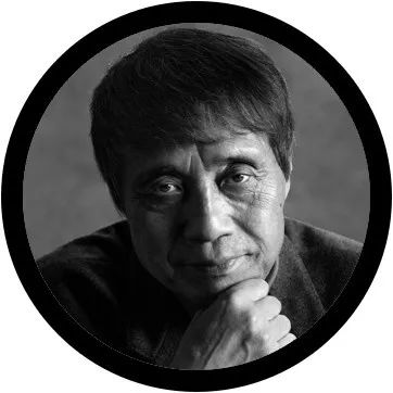 建筑大师的灵魂画作——室内设计灵感探秘-37