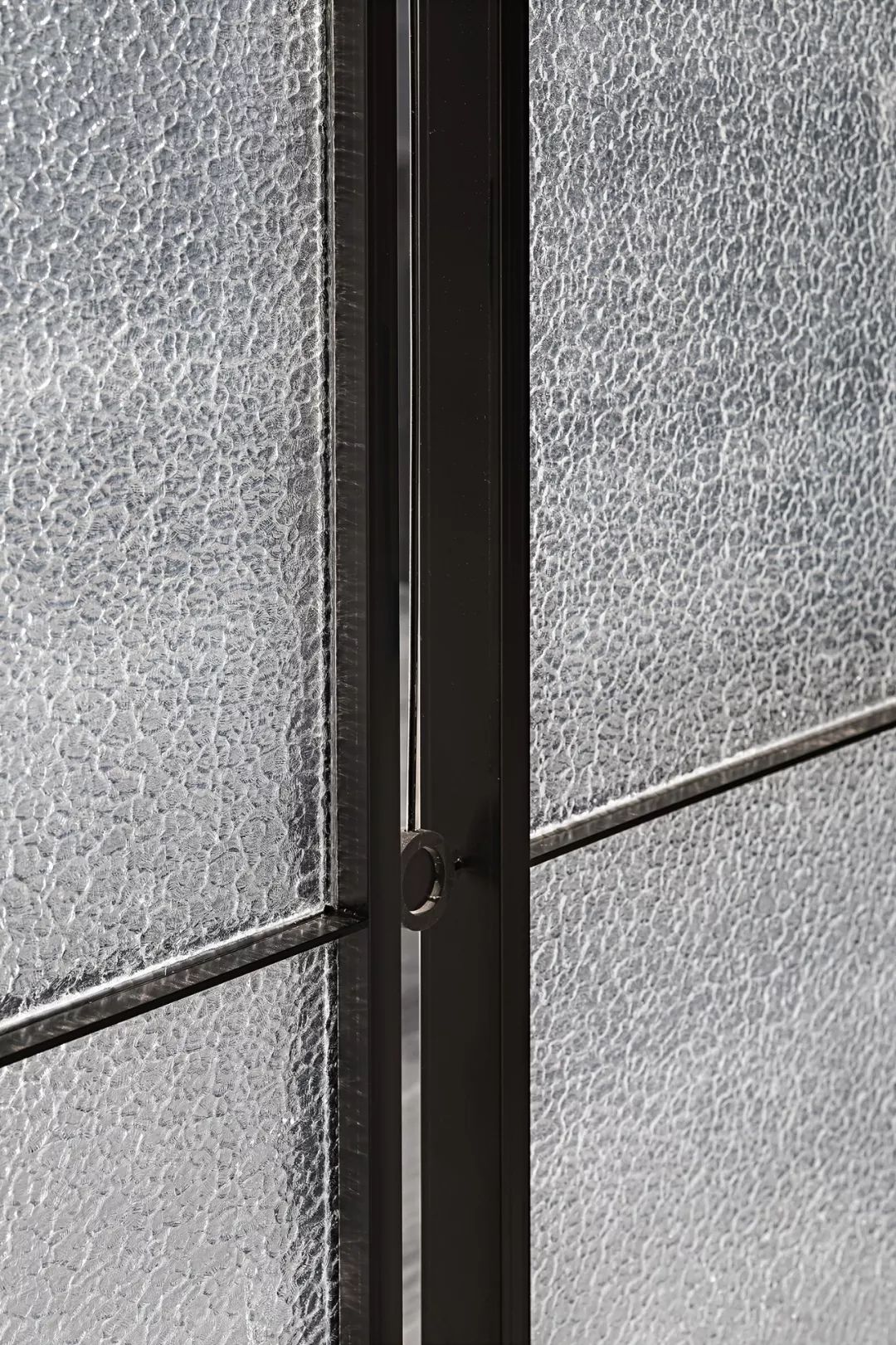 水韵无锡 | 融创·惠山映的灵动空间设计-14