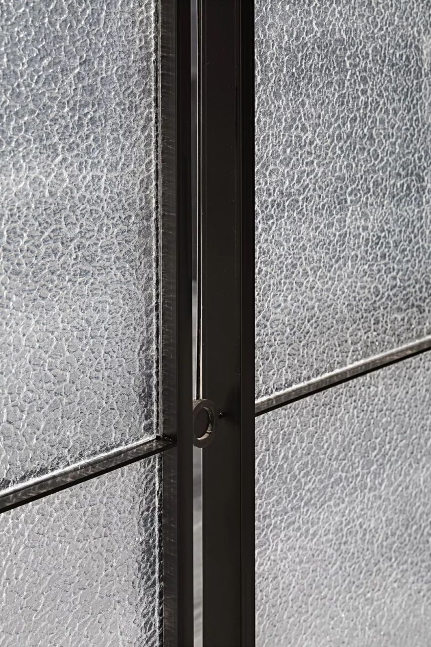 水韵无锡 | 融创·惠山映的灵动空间设计-14