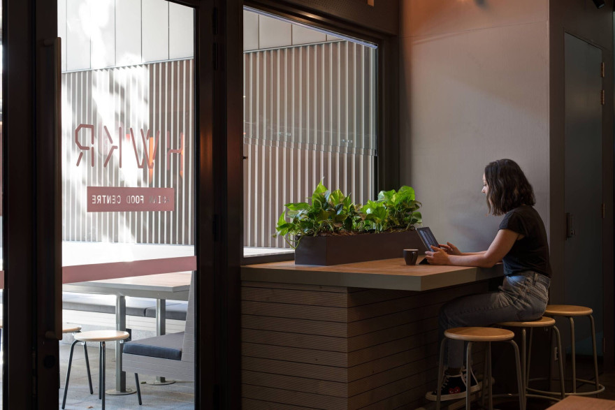 HWKR 食品中心-33