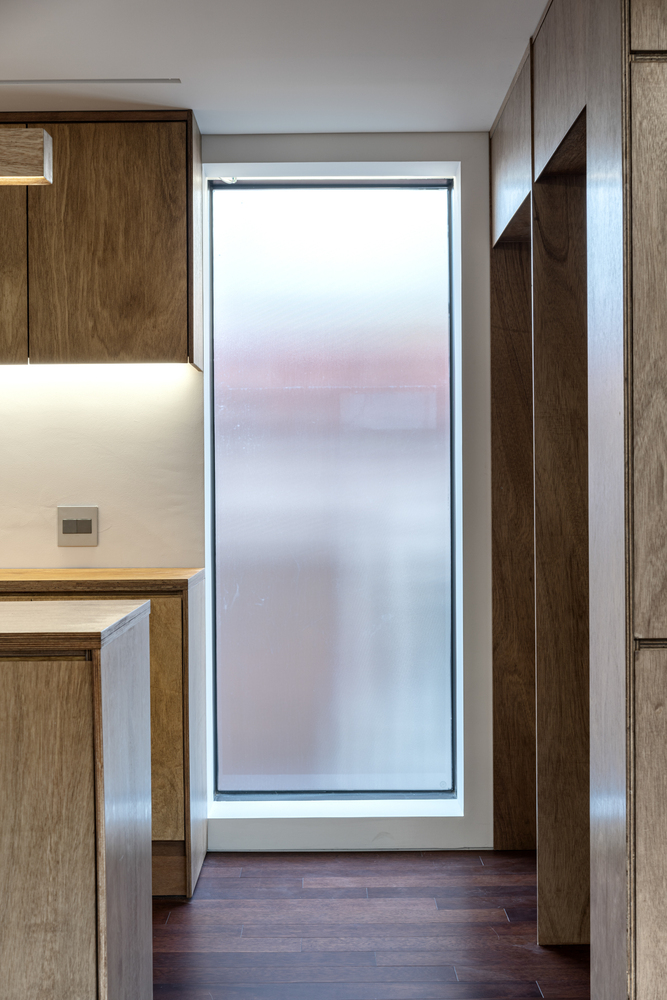 韩式小楼的“三板五层”创新设计-52