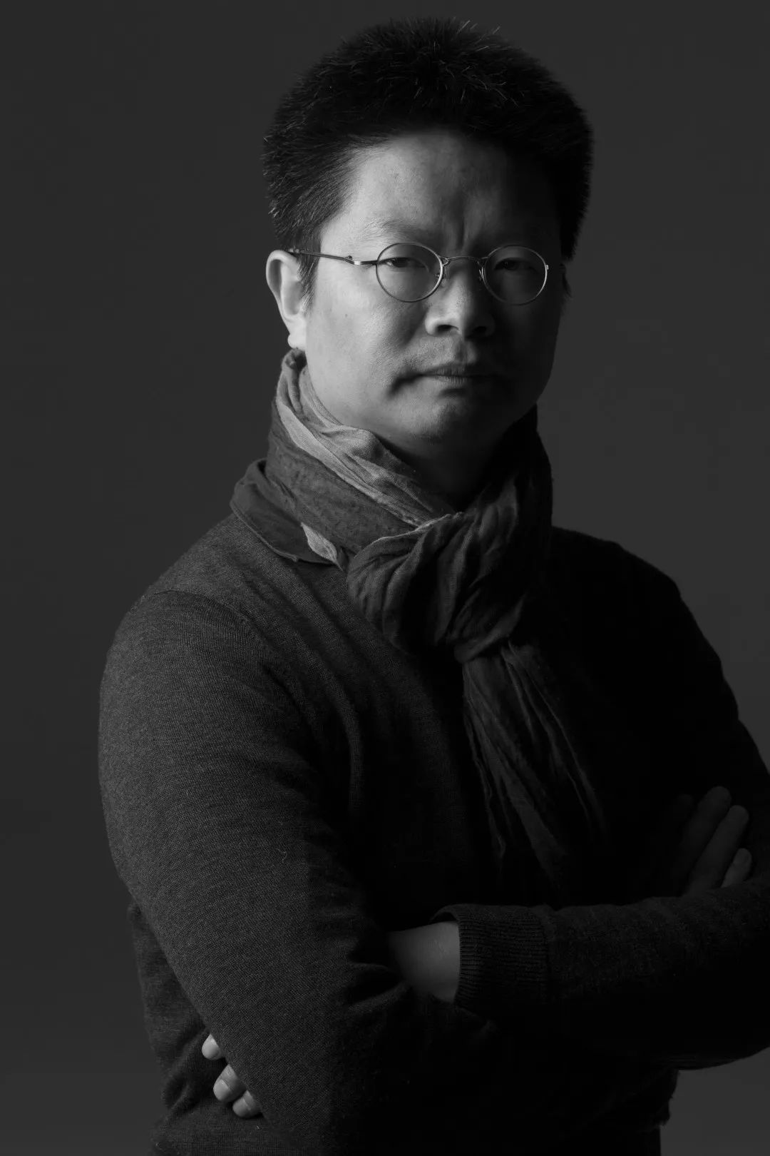 “设计之春”当代中国家具设计展丨中国广州丨温浩,侯正光,宋涛-25