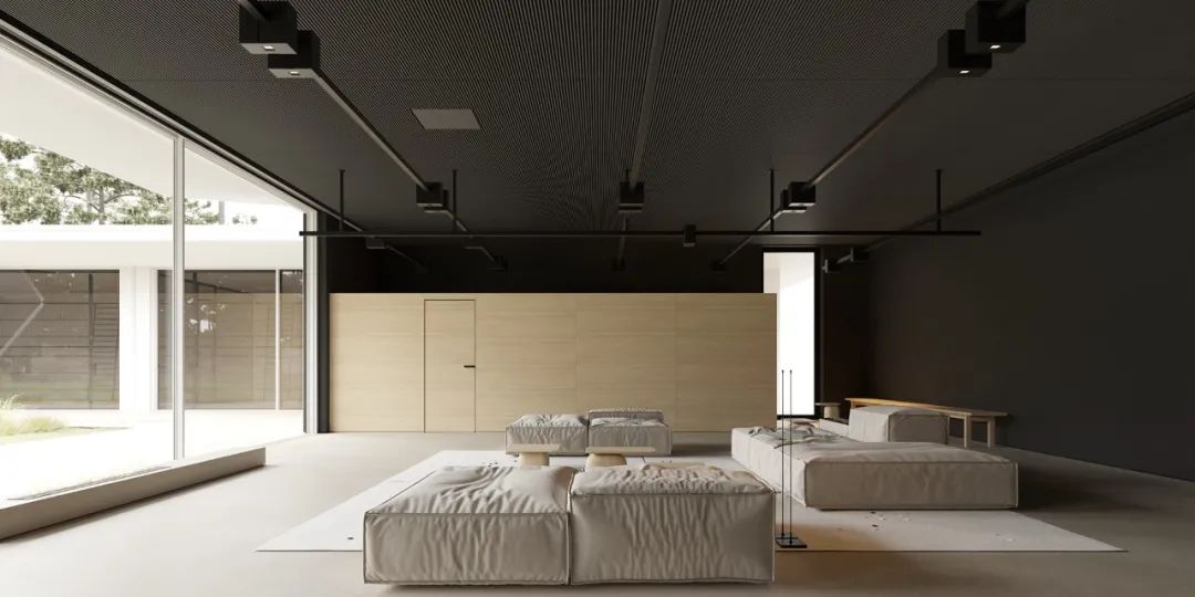 归隐田园,诗意栖居-67