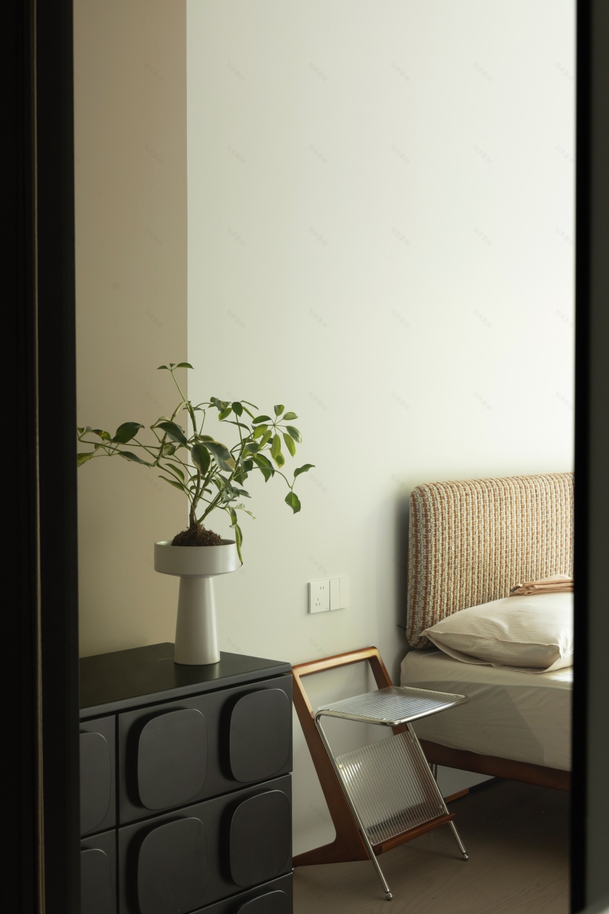 壹研实景 · 岫 音丨中国合肥丨合肥壹研设计-60