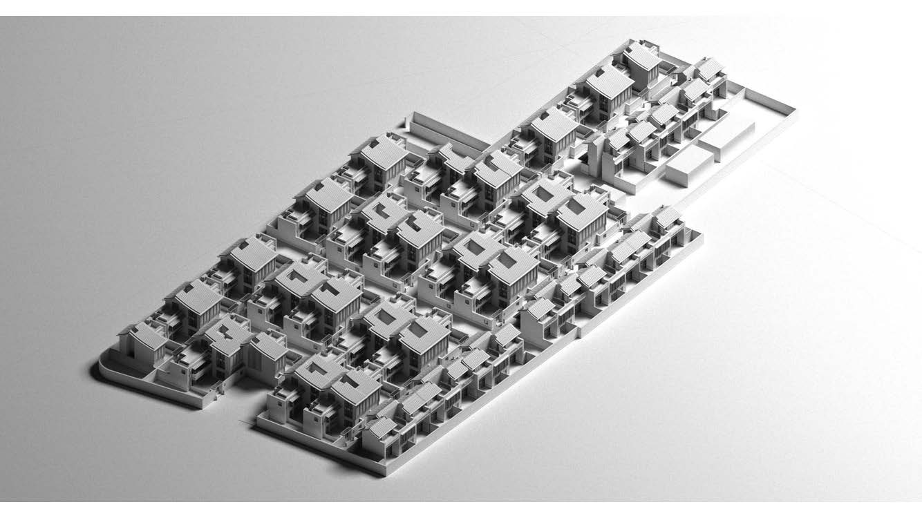 苏州雅居·Gusu Aristo Villa-29