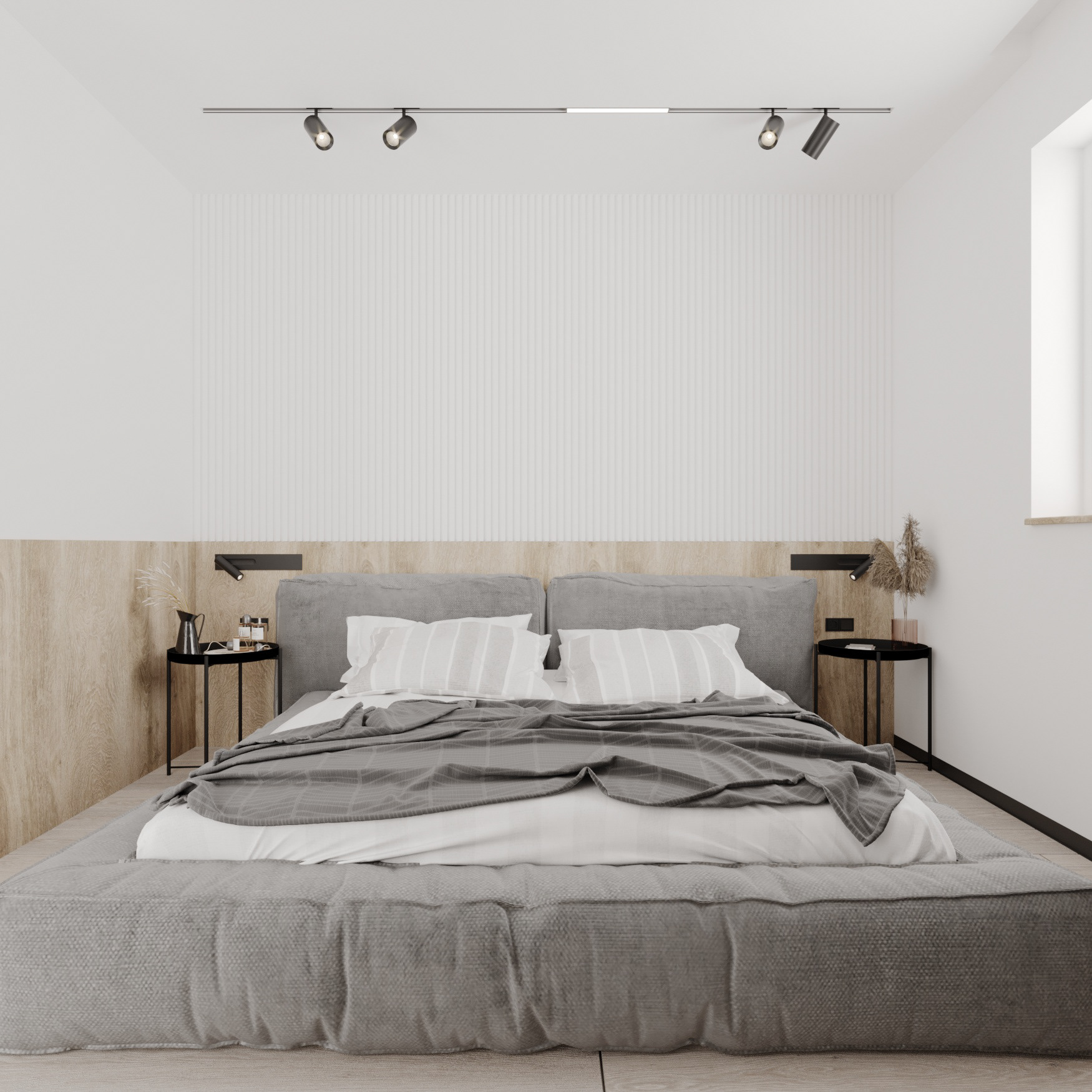 奥地利之家丨奥地利维也纳-16