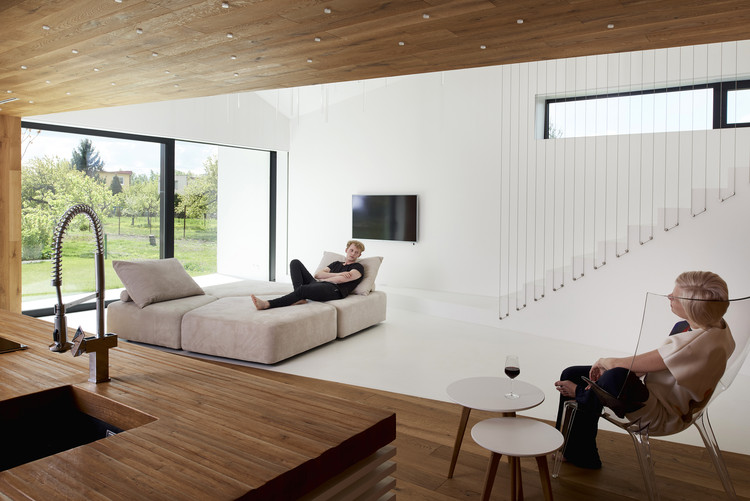 乡村创意家居，功能与艺术的完美结合-37