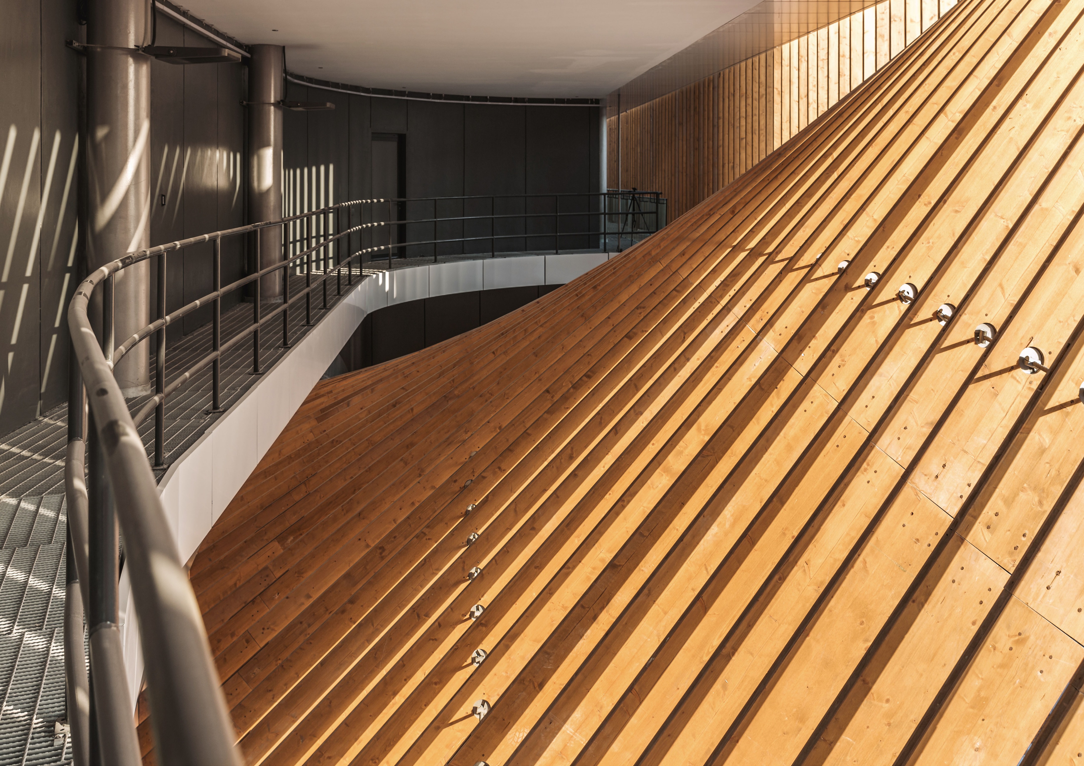 2020 迪拜世博比利时馆-72