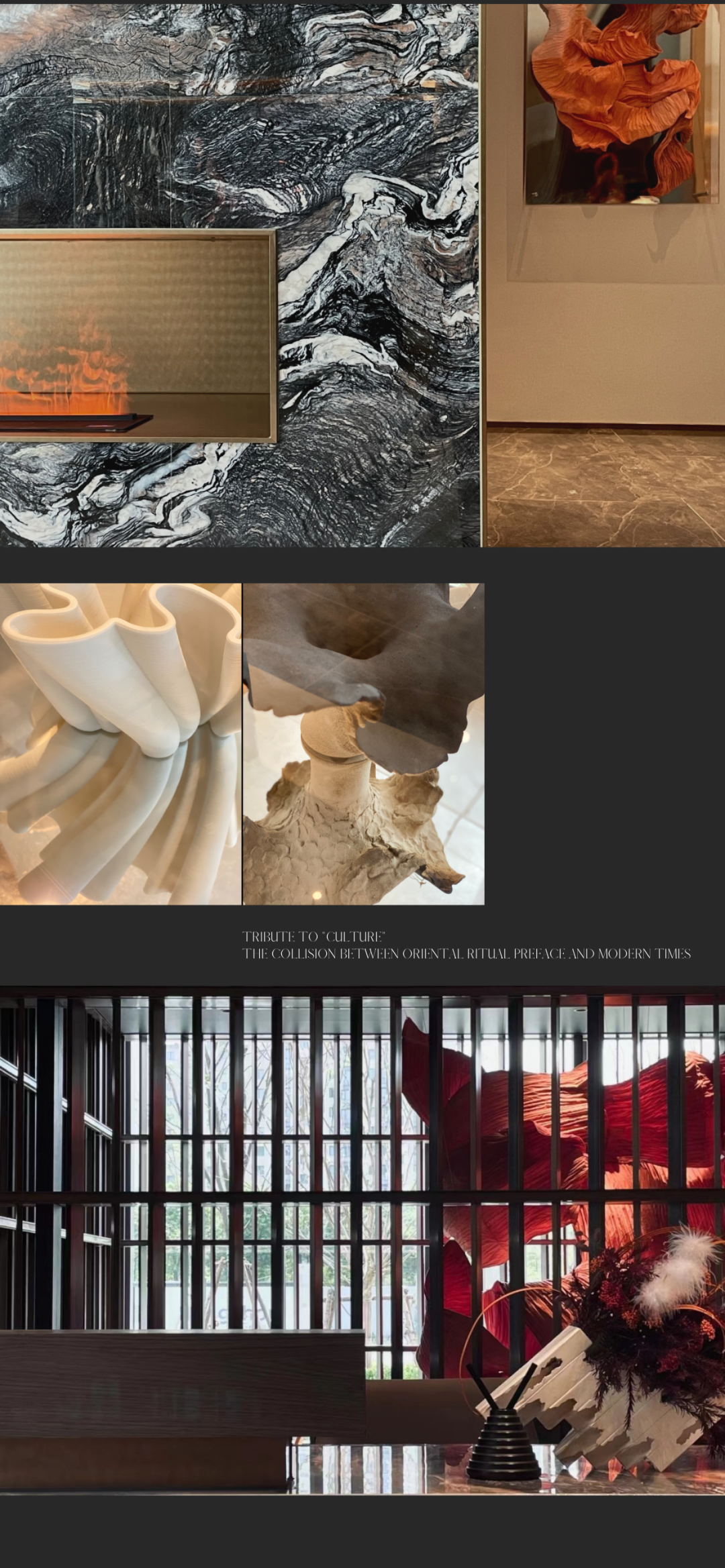 璞云东方｜武汉金地国际城丨中国武汉丨董世建筑-10