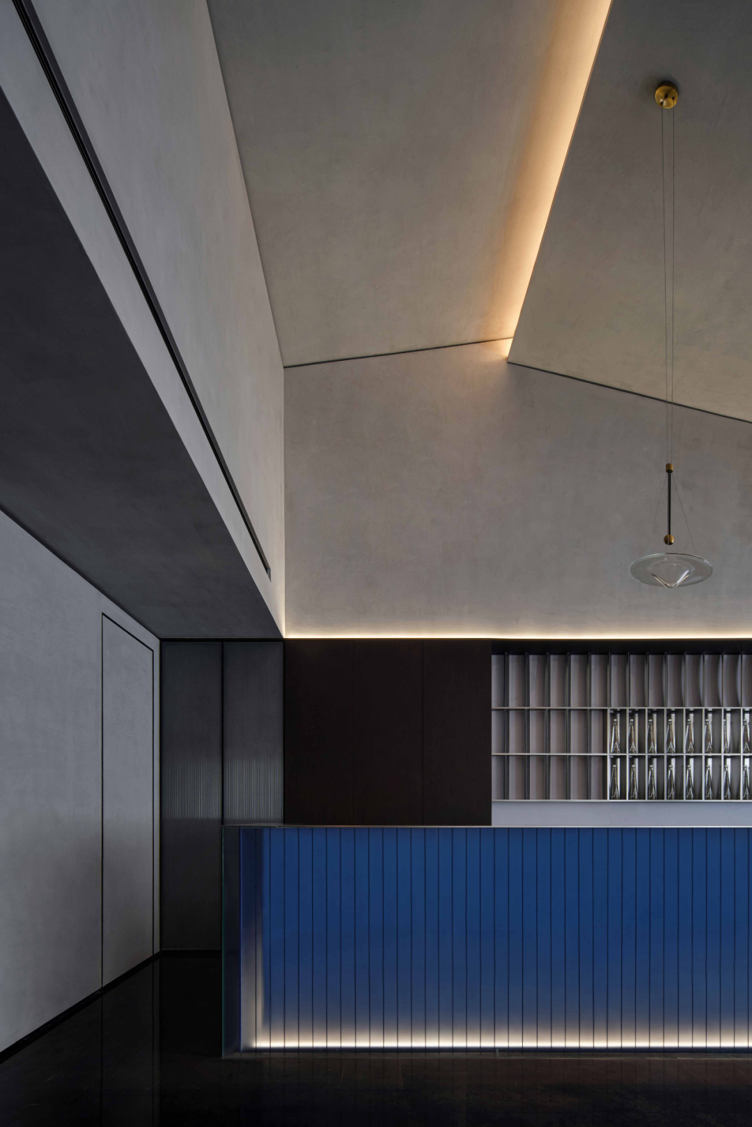 招商海口雍江湾示范区丨中国海口-29