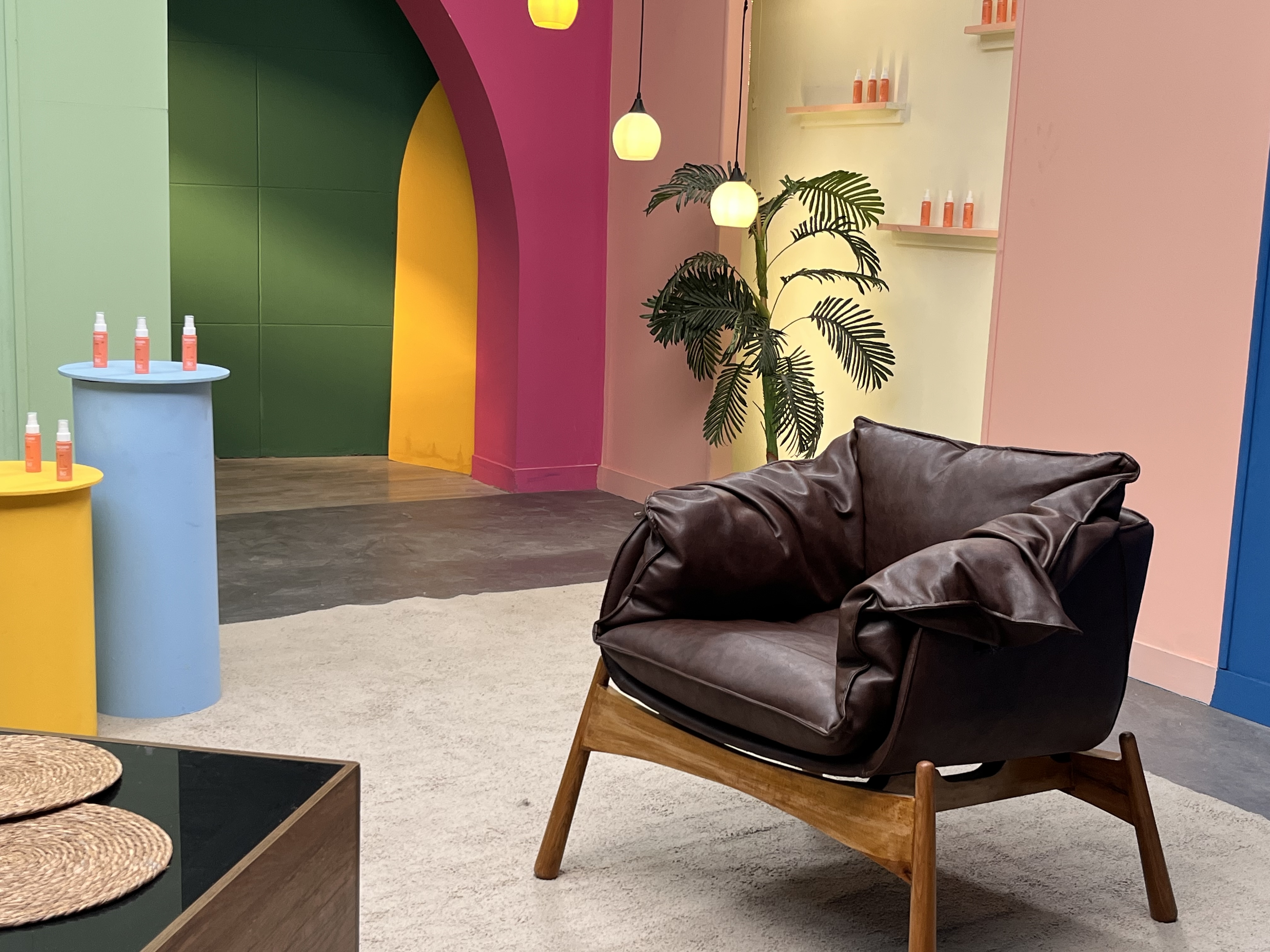 Podcast Ramadan Macro Talks-4