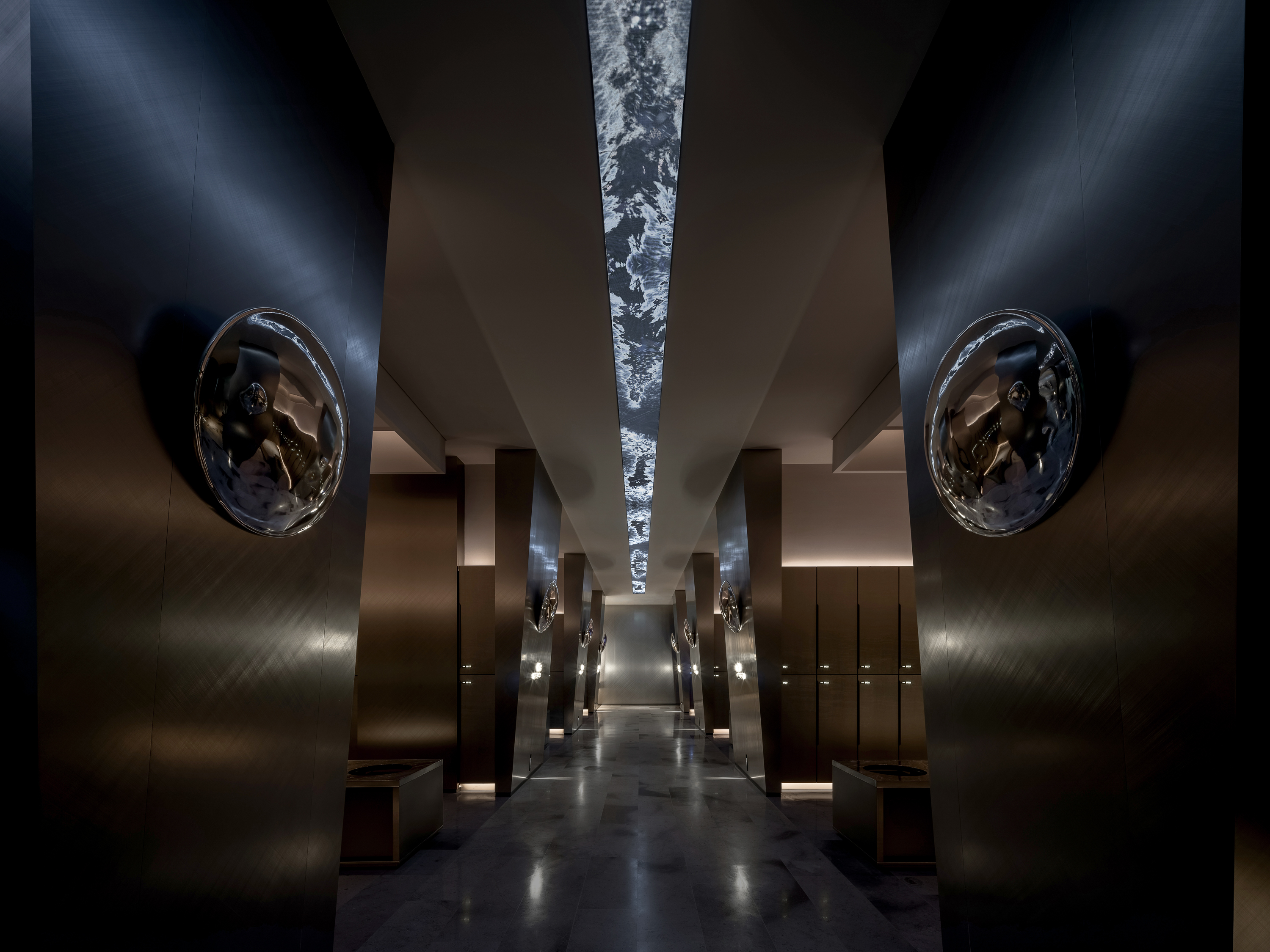 沐里沐外YOUNG丨中国沈阳丨大展装饰设计顾问有限公司-10