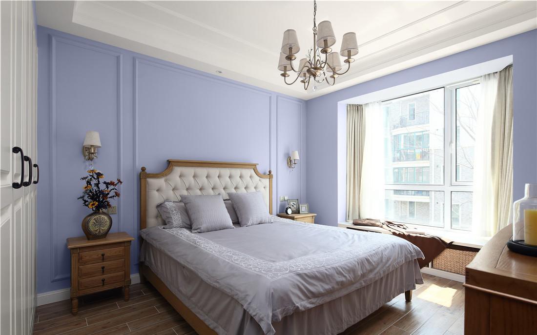 融合自然光线与舒适收纳的错层空间设计-18