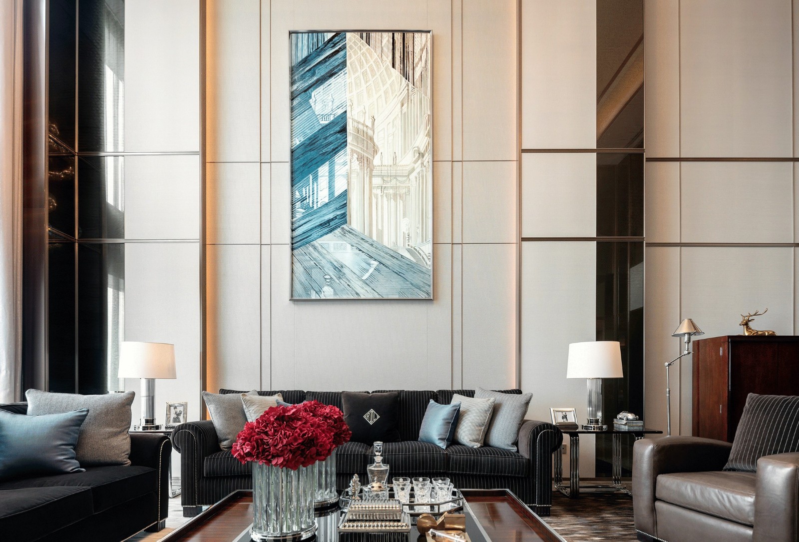 杭州万丽·璞丽-13