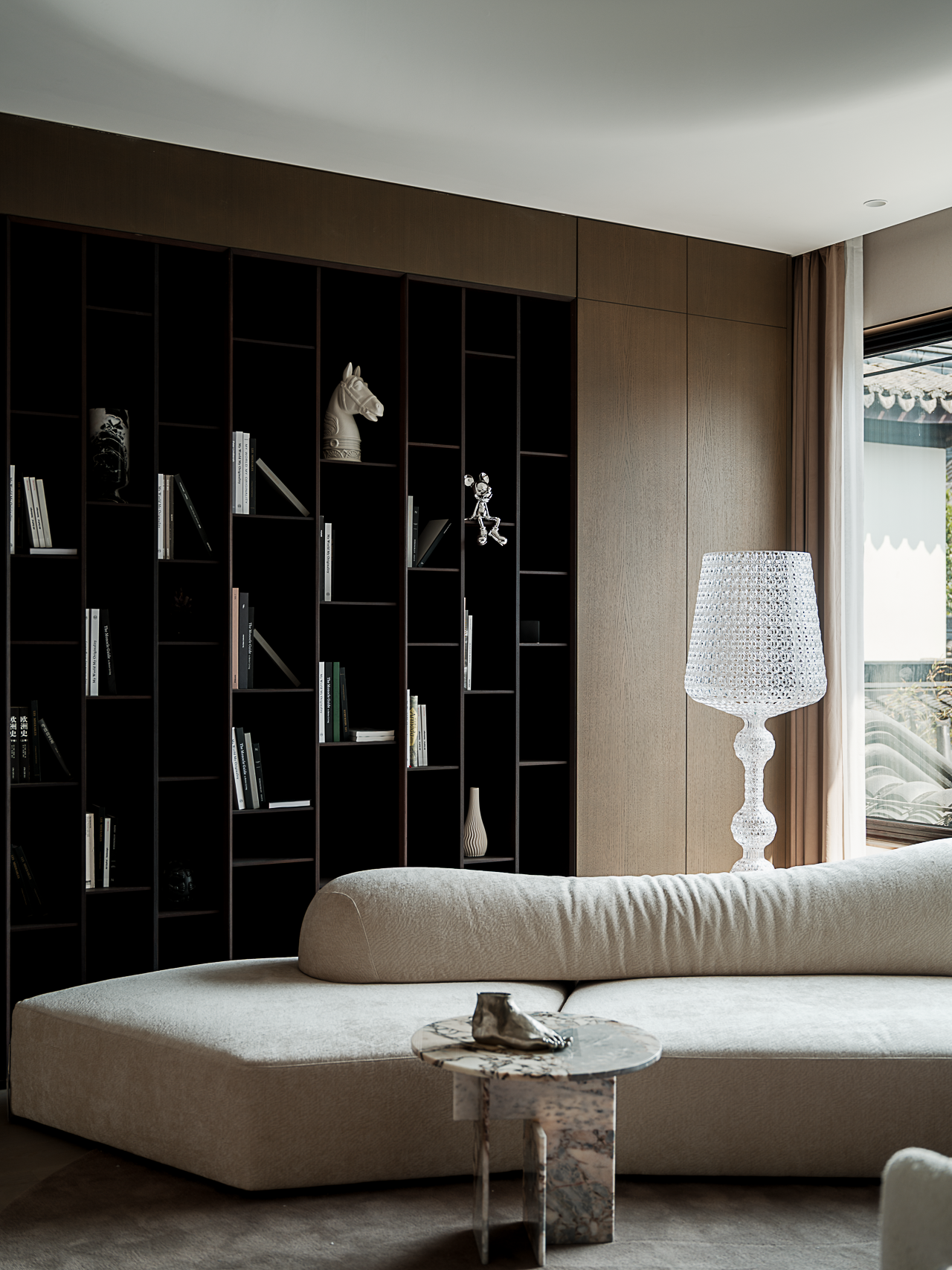 苏州融创桃花源丨中国苏州丨主案袁迎春,团队陈强等-68