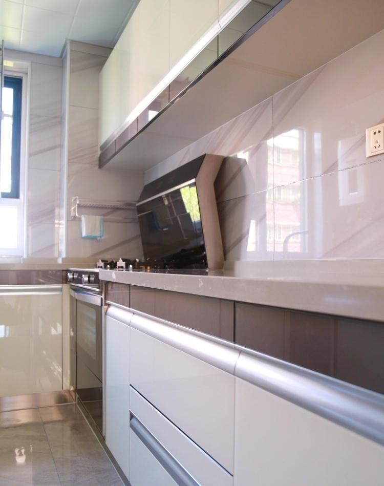 
哈密水岸华府 -18