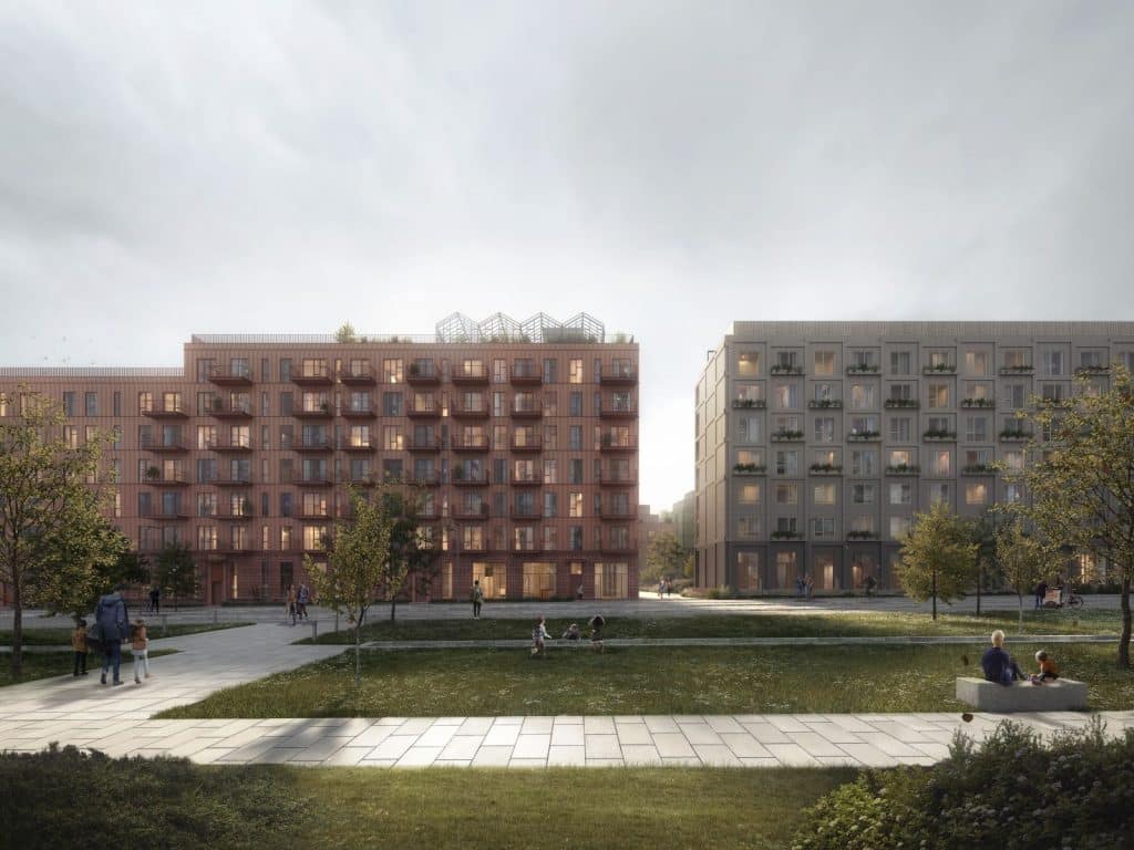 丨丹麦哥本哈根-39