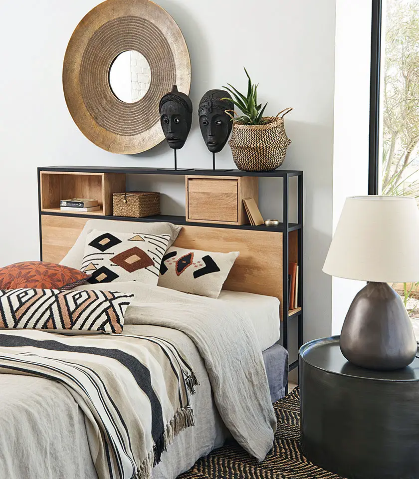 2020 Maisons du Monde 新目录-28