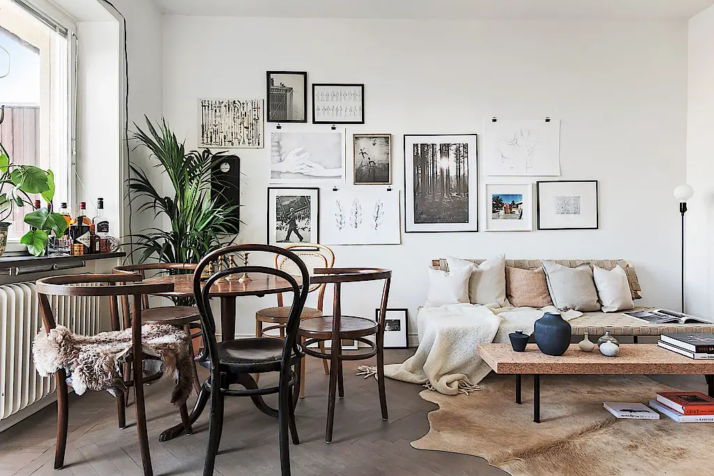 学生公寓首次装修全攻略-11