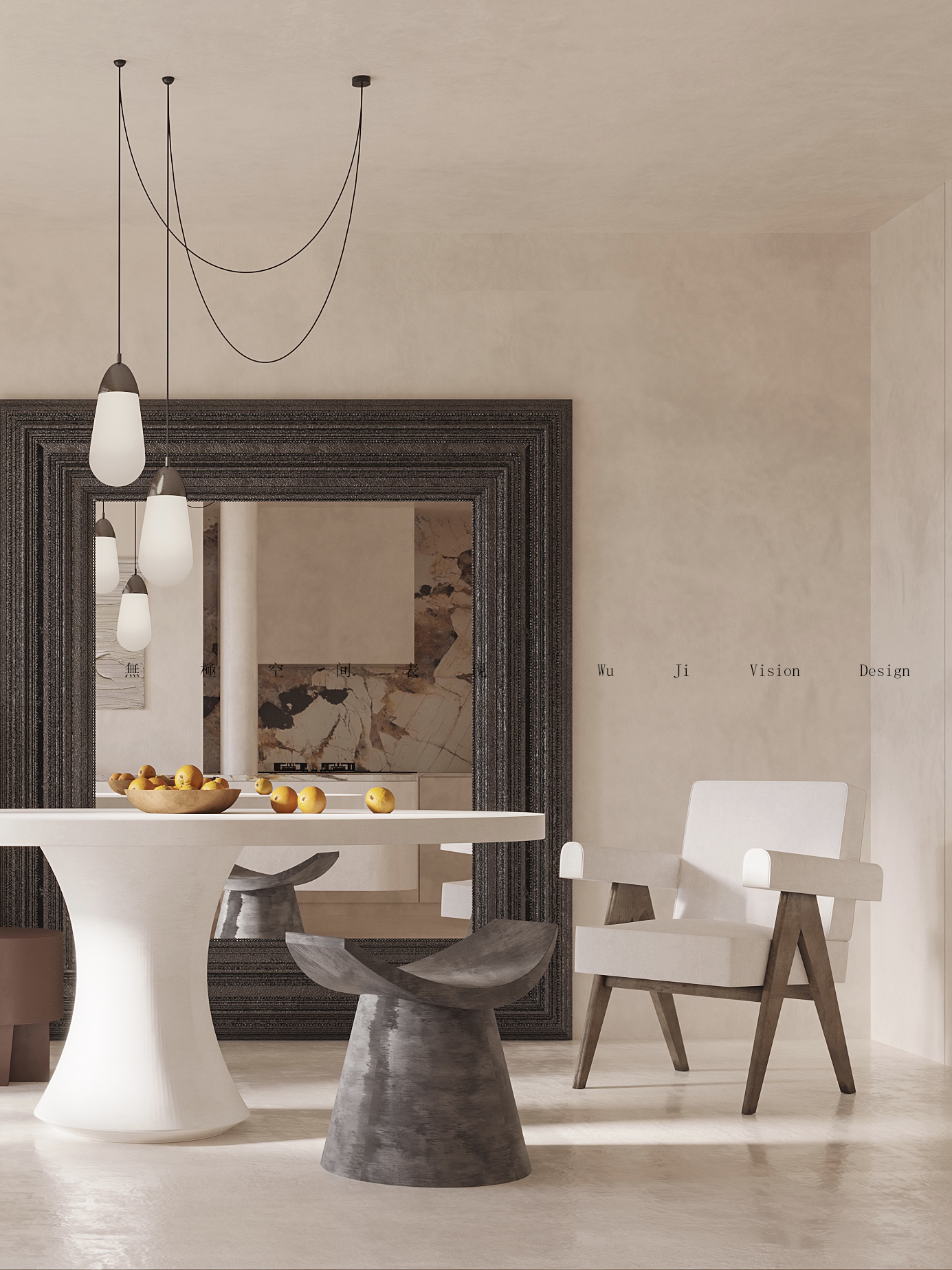 3DMAX2020，科罗娜 6·0，PS 20-5