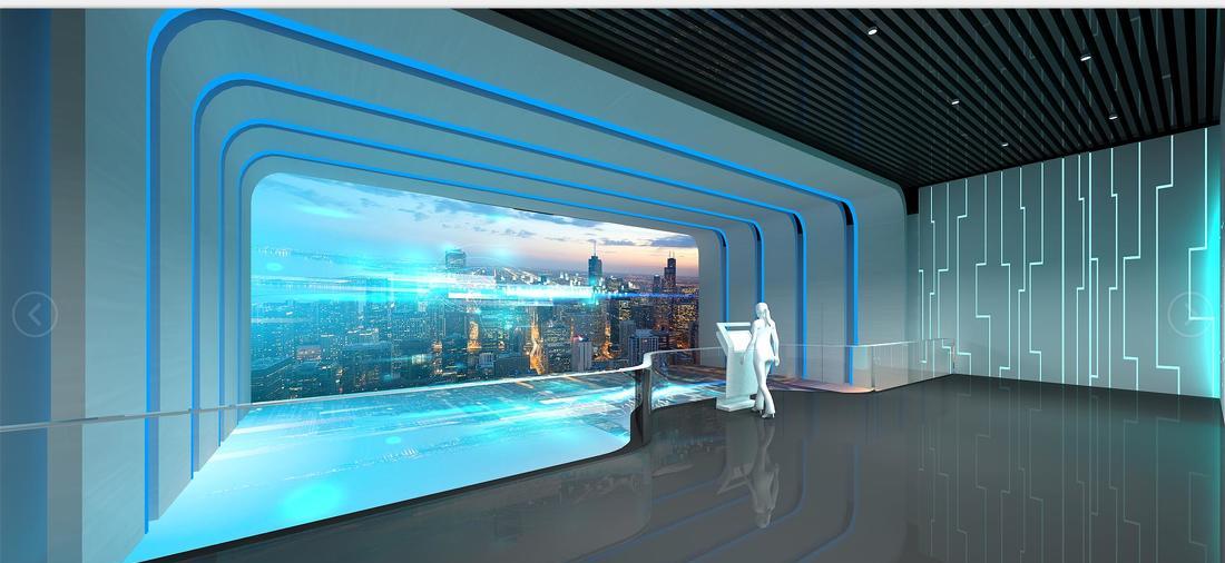 
海宁阳光科技小镇 -6