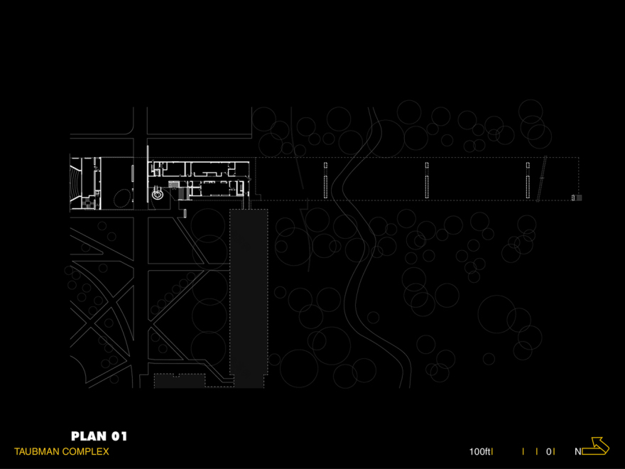 陶布曼综合体-47